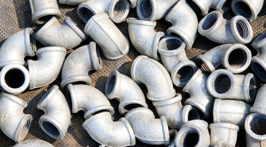 Professional Siding Services services in Roscoe, PA